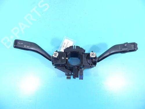 Ratstangsstang Ratstangsstang 37807065 37807065