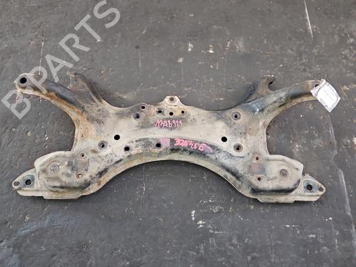 Used Subframe Subframe 37810957 37810957