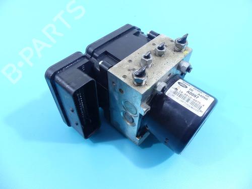 Used ABS pump ABS pump 37880619 37880619