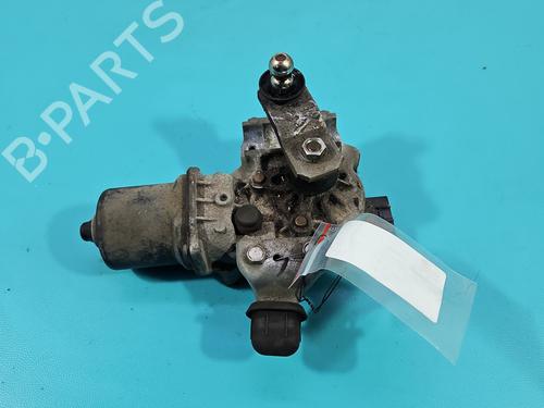 Front wiper motor DACIA LODGY (JS_) 1.6 LPG | BP38130880M29 - Image 9