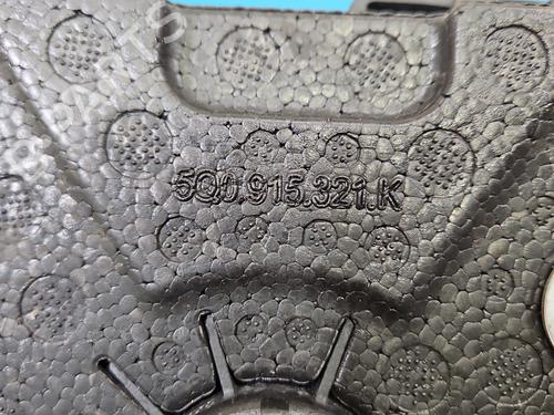 Other SEAT ATECA (KH7, KHP) | BP37857707O1 - Image 5