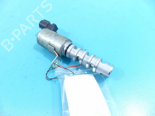 Used Electronic sensor Electronic sensor 37807464 37807464