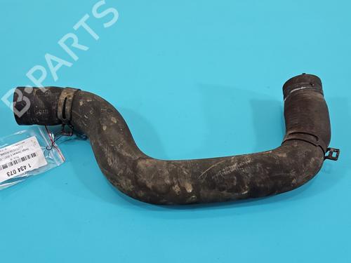 Used Pipe Pipe DODGE GRAND CARAVAN 3.6 (287 hp) 38127330 38127330