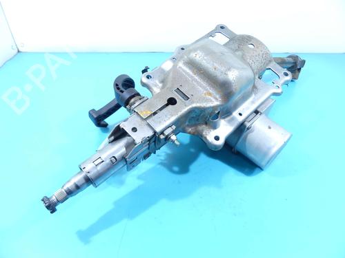 Used Steering pump Steering pump 37890121 37890121