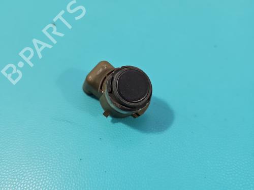 Electronic sensor FORD FOCUS IV (HN) | BP37846735M84 - Image 2