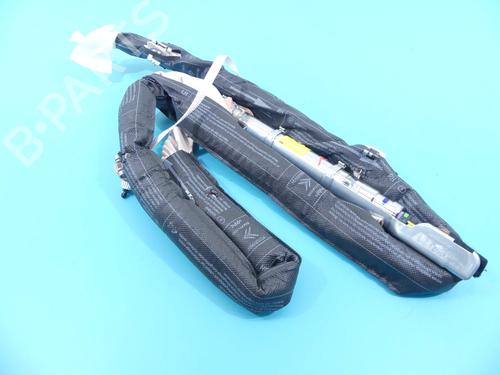 right-curtain-airbag-citroen-c5-iii-rd_-2008-2009-2010-2011-2012-2013-2014-2015-2016-2017-37879302 main image