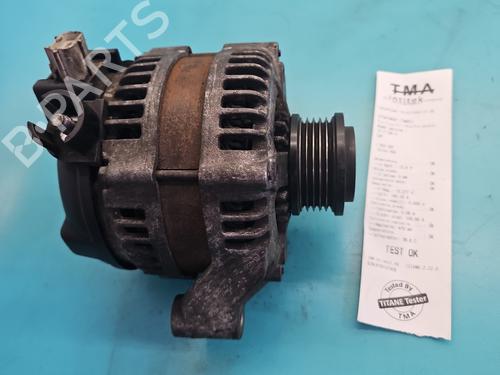 Generator Generator 37857187 37857187
