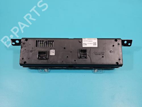 Display SUBARU FORESTER (SJ_) 2.0 D AWD (SJD) | BP37816501C48 - Image 4