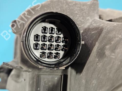 Left headlight JAGUAR F-PACE (X761)  | BP40035613C28  - Image 10