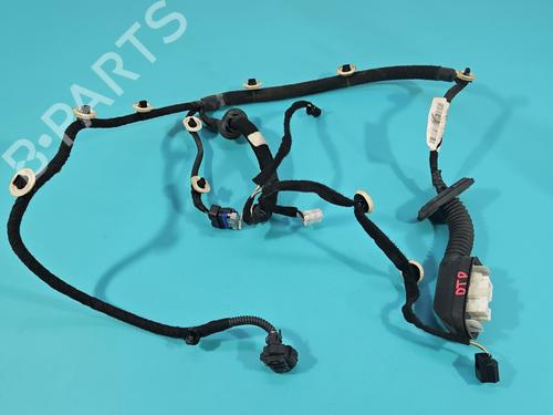 Used Wiring harness Wiring harness 37839696 37839696