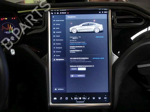 display-tesla-model-s-5yjs-2012-37879920 main image