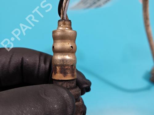 Electronic sensor INFINITI FX 35 All-wheel Drive | BP38130310M84 - Image 4