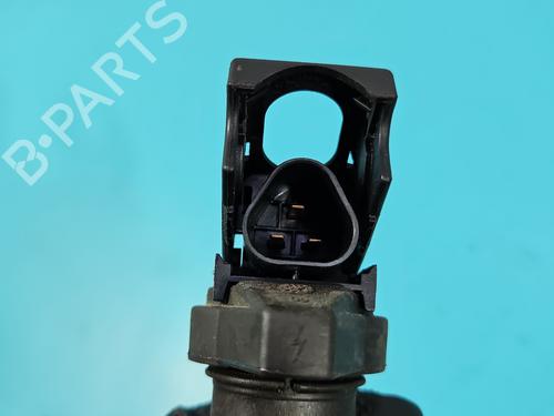 Ignition coil BMW 1 (E87) 118 i | BP37857823M94  - Image 6
