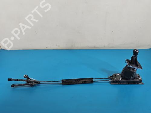 BP38149932M90 main image