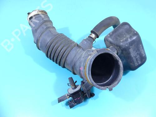 pipe-toyota-rav-4-iii-_a3_-2005-2006-2007-2008-2009-2010-2011-2012-2013-2014-37893407 main image