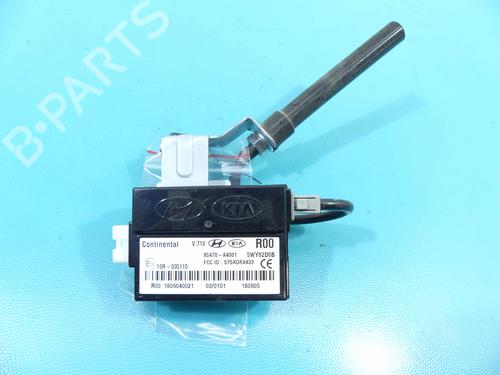 Other KIA CARENS IV 1.7 CRDi | BP37885576O1 - Image 2