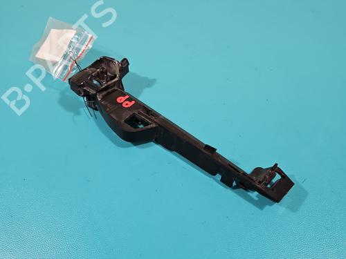 Used Front bumper bracket Front bumper bracket 38121464 38121464