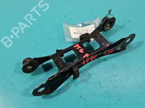 Used Right rear suspension arm Right rear suspension arm 37845069 37845069