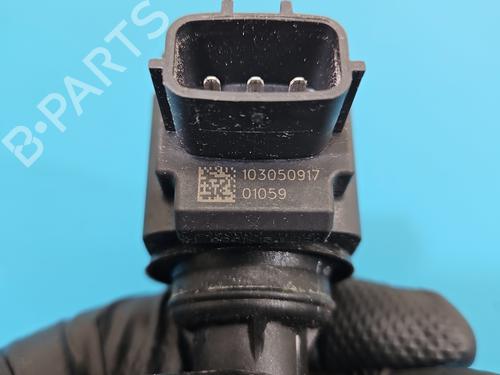 Ignition coil DACIA LODGY (JS_) 1.6 LPG (JSAV) | BP37860334M94 - Image 6