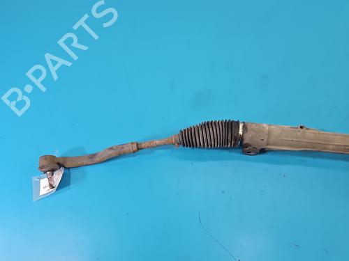 Steering rack LEXUS NX (_Z1_) 300h AWD (AYZ15, AYZ15_, AYZ15R) | BP37842725M22 - Image 10