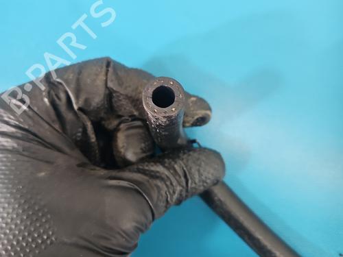Pipe VW POLO (6N2) 1.4 16V | BP38148944M125 - Image 3