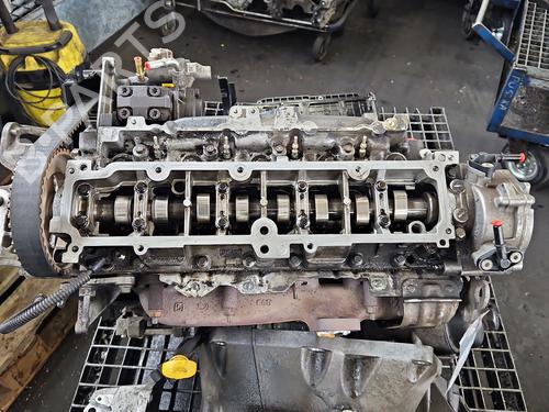 Engine FORD FOCUS III | BP37826537M1 - Image 3