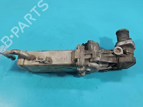 Egr VW BEETLE (5C1, 5C2) 2.0 TDI | BP39911532M69 - Image 5