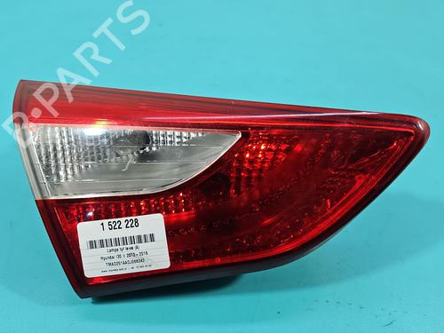 other-hyundai-i30-gd-2011-37822214 main image