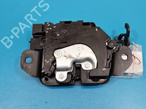 Tailgate lock BMW X1 (U11) iX1 xDrive 30 | BP37841596C101 - Image 4
