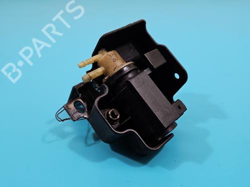 Used Electronic sensor Electronic sensor 38129917 38129917