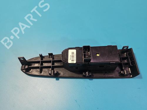 Switch KIA SPORTAGE III (SL) 2.0 CVVT AWD | BP39720471I30 - Image 4