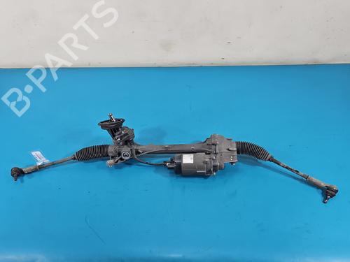 Used Steering rack Steering rack 37828574 37828574