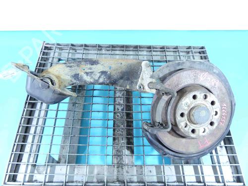 other-vw-passat-b6-3c2-2005-2006-2007-2008-2009-2010-2011-37806477 main image
