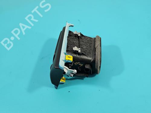 Air vent CITROËN C3 III (SX) 1.2 THP 110 (SXHNPS, SXHNZT, SXHNZ6) | BP37839473I21 - Image 3