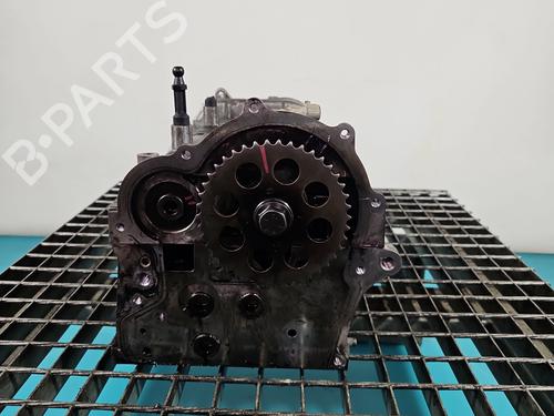 Cylinder head OPEL MERIVA B MPV (S10) 1.3 CDTI (75) | BP37829058M5 - Image 9
