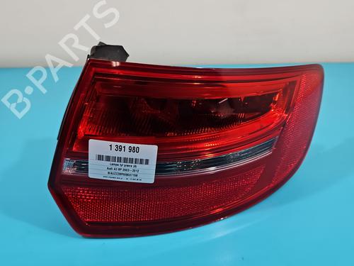Left tailgate light HYUNDAI ix35 (LM, EL, ELH) | BP37812352C79 - Image 7