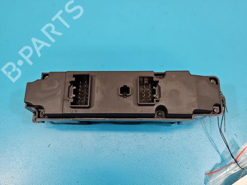 Switch MAZDA 6 Hatchback (GH) 2.0 MZR-CD (GH14) | BP37845731I30 - Image 6