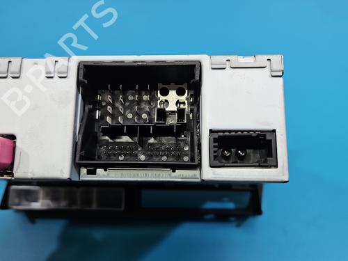 Electronic module AUDI A4 B8 Avant (8K5) 2.0 TDI | BP37832218M83 - Image 5