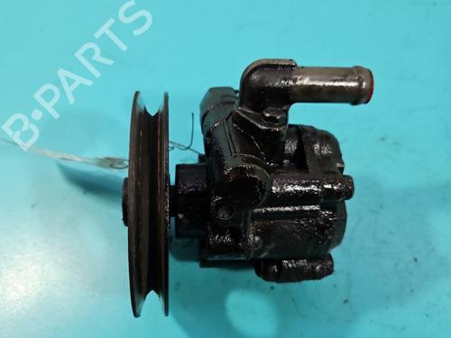 Steering pump KIA PREGIO Van (TB) 2.7 D | BP38151107M99 - Image 2