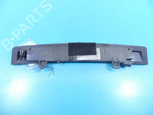 Third brake light DS DS 4 / DS 4 CROSSBACK (NX_) 1.6 BlueHDi 120 | BP37888786L11  - Image 5