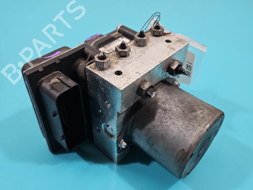 abs-pump-bmw-x3-e83-2003-2004-2005-2006-2007-2008-2009-2010-2011-37819976 main image