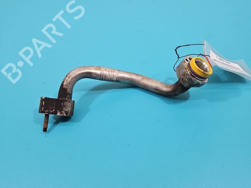 AC pipe MERCEDES-BENZ CLS (C218) CLS 500 4-matic (218.391) | BP38122959M126 - Image 10