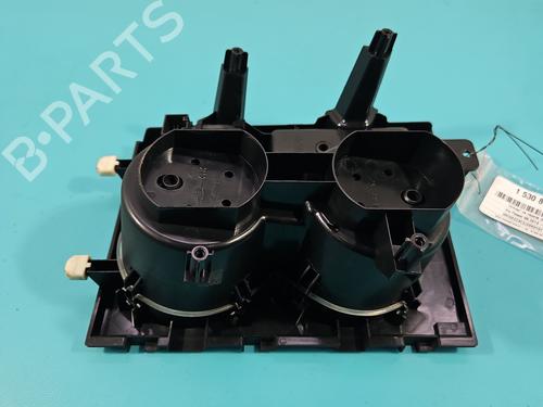 Kopholder/Genstandsholder VW PASSAT B8 (3G2, CB2) 2.0 TDI | BP38149895I37 - Image 5