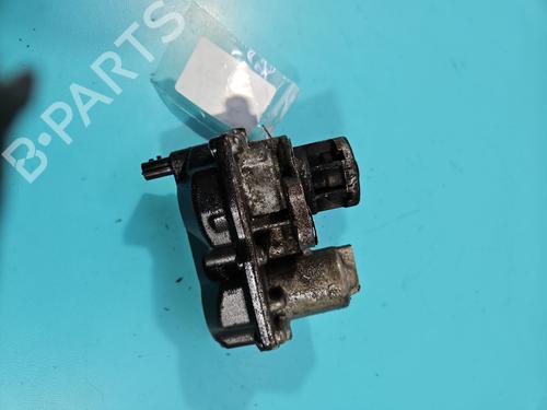 Egr RENAULT TRAFIC III Van (FG_) 2.0 dCi 120 (FGMN) | BP37826409M69 - Image 3
