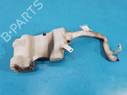 Used Windscreen washer tank Windscreen washer tank 37835359 37835359
