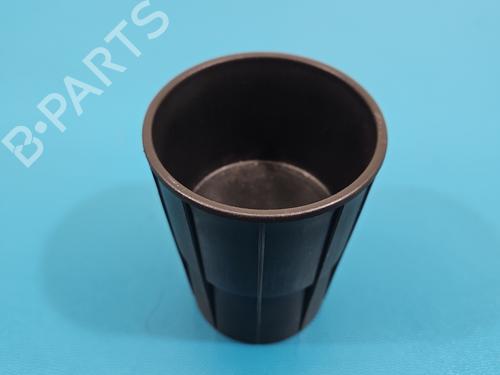 Used Cup/Object holder Cup/Object holder 37836821 37836821