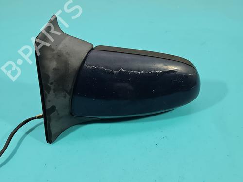 Used Left mirror Left mirror 37814260 37814260