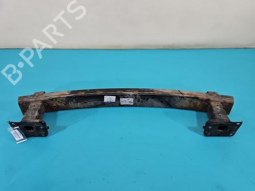Køfangervange FORD KUGA I 2.0 TDCi | BP38145926C73 - Image 2