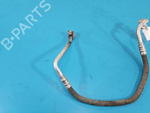 AC pipe AUDI Q5 (8RB) | BP37990758M126 - Image 2