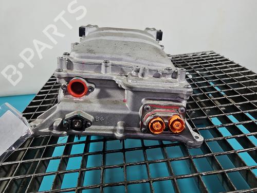 Inverter/Converter MG MG 3 (ZP2_) 1.5 Hybrid+ | BP37840701M119 - Image 8